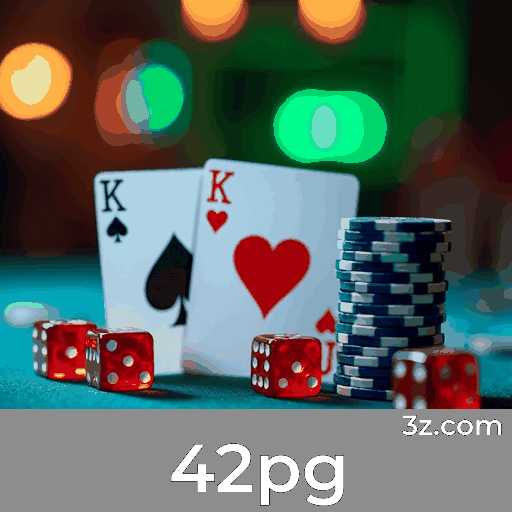 Experimente a praticidade e recursos completos com o app do 42pg
