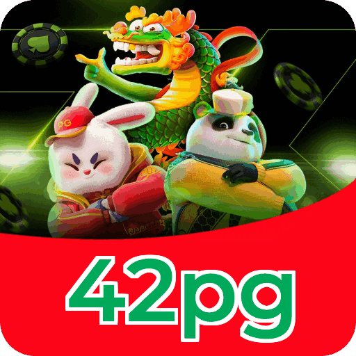 42pg Download App