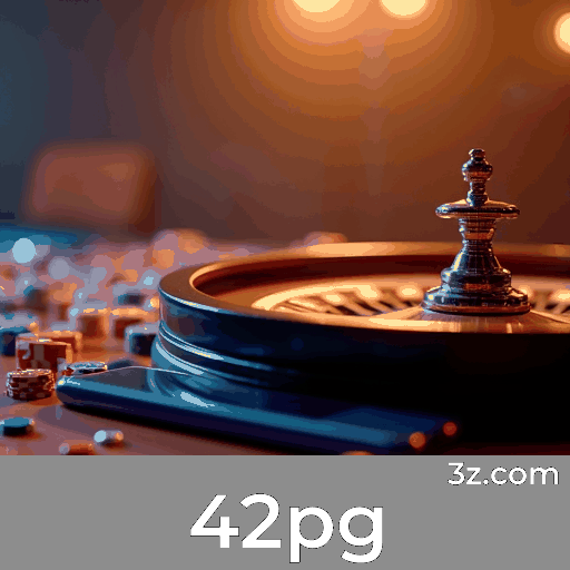 Sistema de Recompensas Multinível: Maximize Seus Ganhos com 42pg