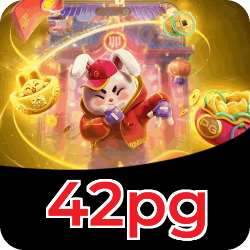 Termos e Condições Bônus 42pg