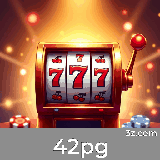 Qualidade Suprema em Jogos de Cassino no 42pg