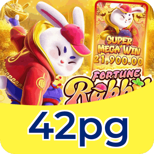 Cashback Sem Rollover