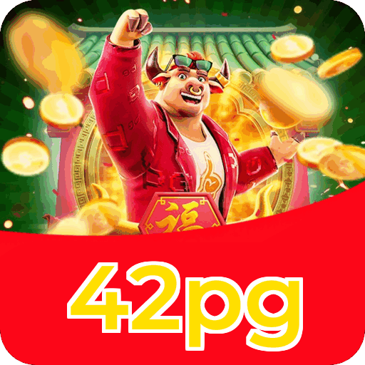 42pg Facebook Oficial