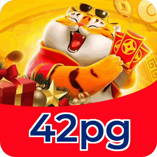 42pg Cassino Ao Vivo - 50+ Mesas HD 4K