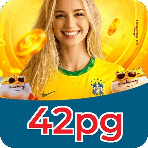 42pg Jogos - 2.500+ Títulos