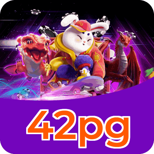 42pg Bônus - Catálogo Completo