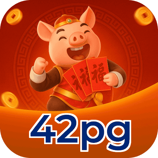42pg.com - Apostas ao Vivo e Cassino Online com Pagamentos Rápidos - 42pg