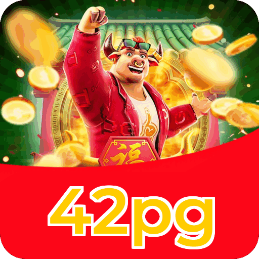 FAQ Como Ganhar 42pg