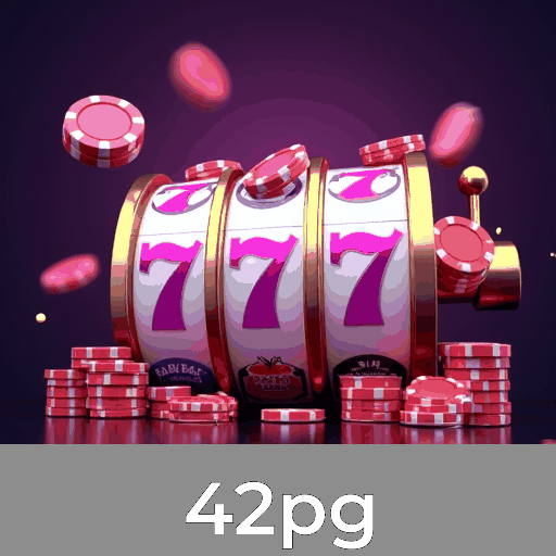 Experiência VIP com Roleta e 42pg: Descubra o Melhor do Casino