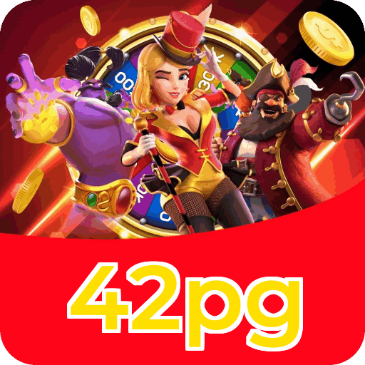 42pg Cadastro Bônus R$ 1.000