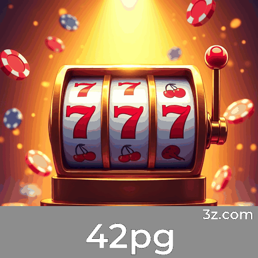 Qualidade Suprema em Jogos de Cassino no 42pg