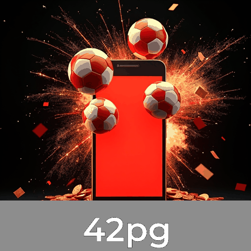 Descubra Slots Exclusivos na Plataforma 42pg e Ganhe Mais