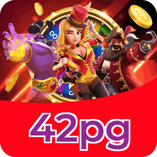 Como Apostar na 42pg Bet