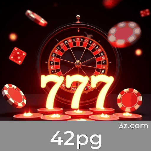 Luxuosa Experiência Casino: Descubra o 42pg com Dealers de Elite