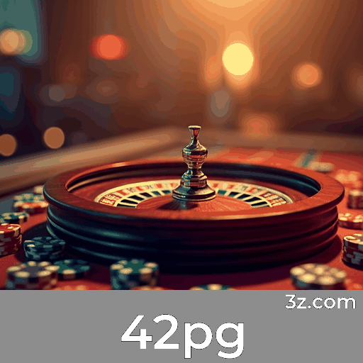 Qualidade Suprema em Jogos de Cassino no 42pg