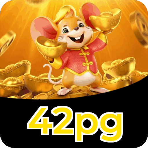 Maior Vitória Aposta