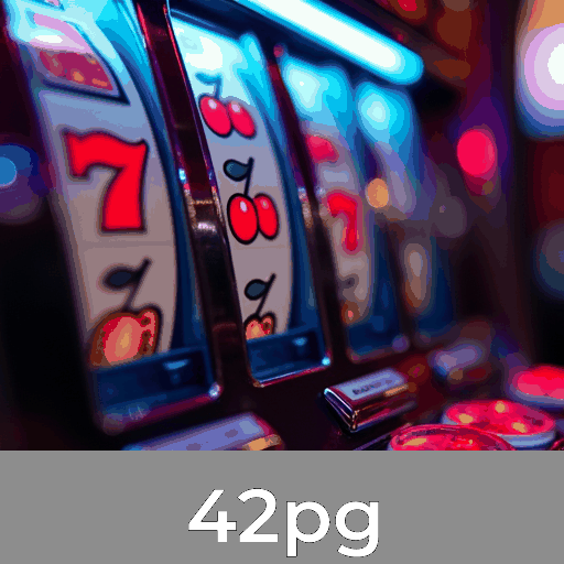 Descubra as Ofertas Exclusivas com 42pg: Ganhe Prêmios Incríveis